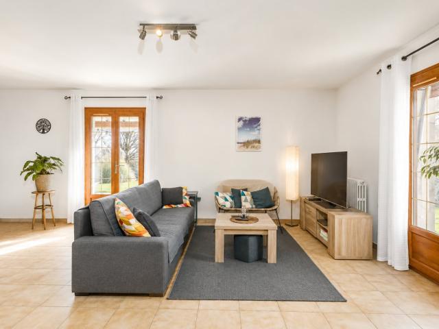 Maison vente à Chalon-sur-Saône, Palleau
