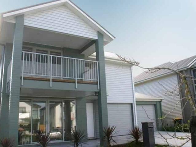 House for rent in Papakura, Oroua County