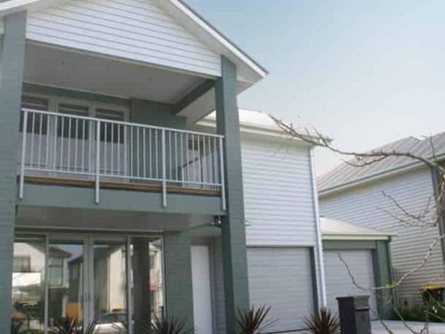 House for rent in Papakura, Oroua County