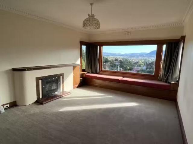 Apartment for rent in Hobart, Tasmania