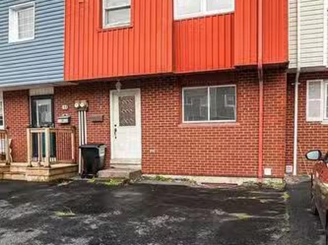 Condo for sale in Foxtrap, Newfoundland And Labrador