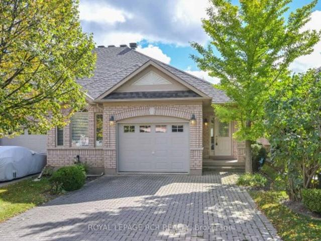 House for sale in Central Ontario, Ontario