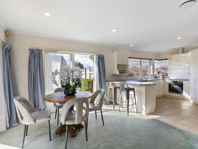 House for sale in Manurewa, Oroua County