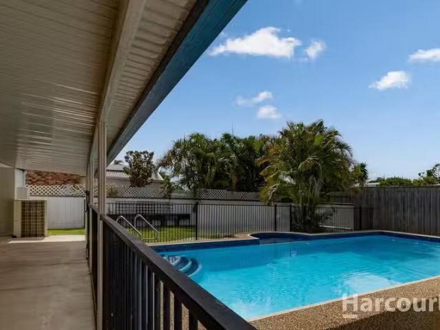 House for rent in Great Sandy Strait, Queensland