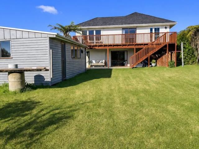 House for rent in Rapanui, Oroua County