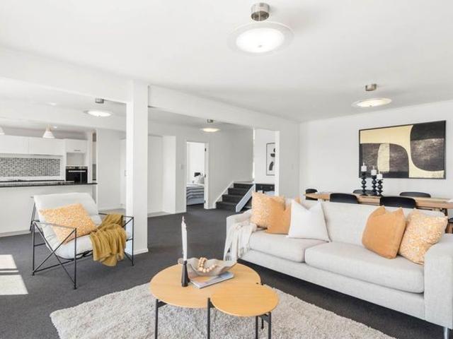 House for rent in Northcote, Kaipātiki