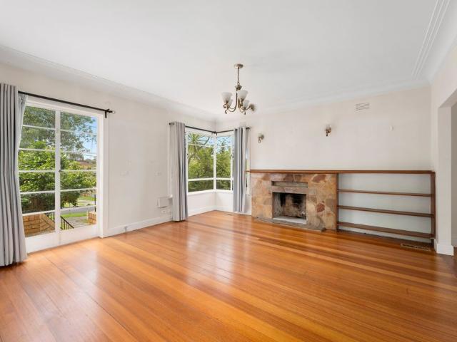 House for rent in Camerons Creek, Victoria
