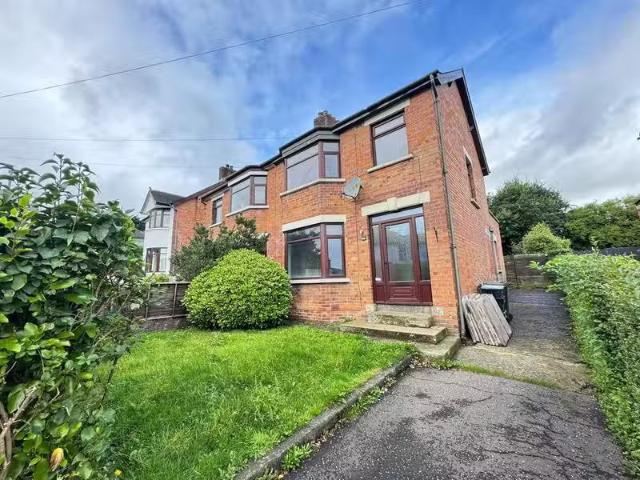 House for sale in Doolin, South Tipperary
