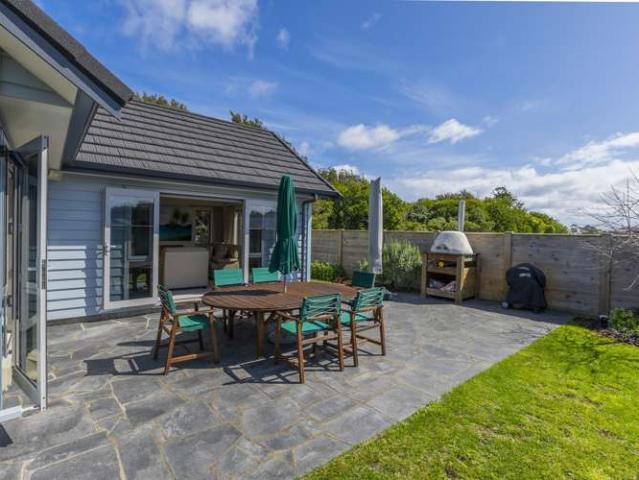 House for sale in Waikanae, Wellington