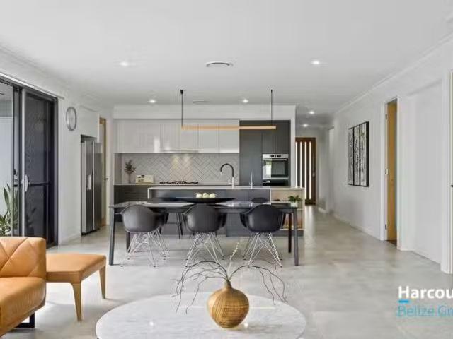 House for rent in Fernbrook, Queensland