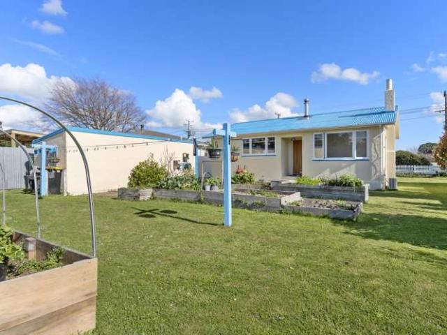 House for sale in Carterton, Wellington