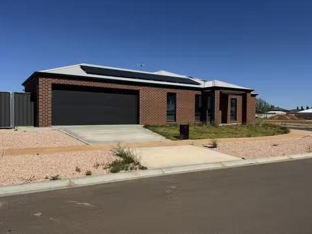 House for rent in Mildura, Victoria