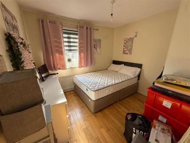 Detached House for sale in Mornington, North Tipperary