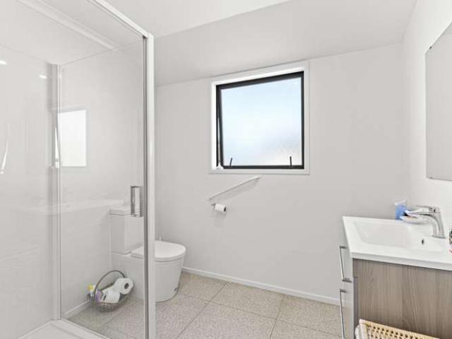 House for sale in Wanganui District