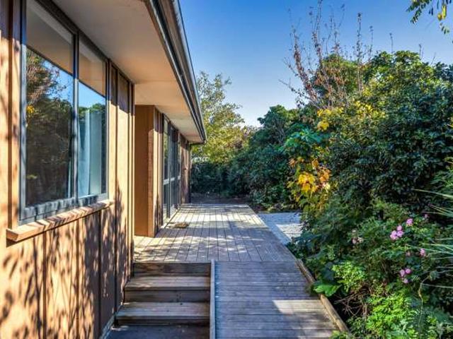 House for sale in Amberley, Canterbury