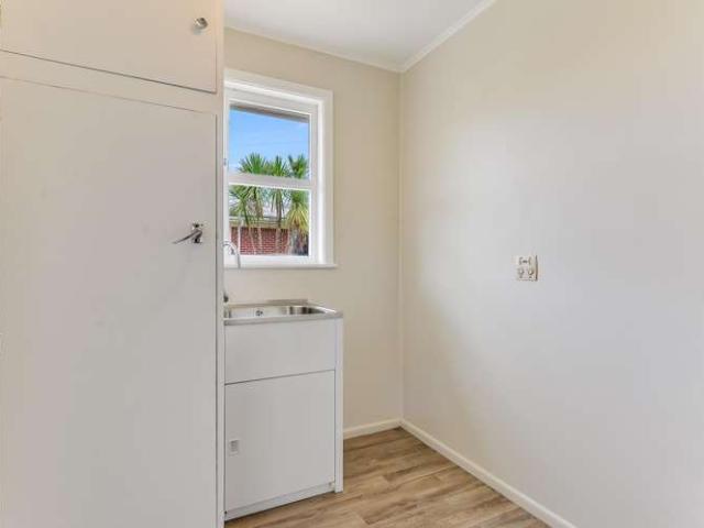 House for sale in Hamilton, Waikato