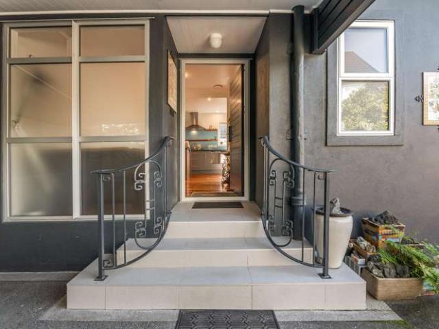 House for sale in Howick, Oroua County