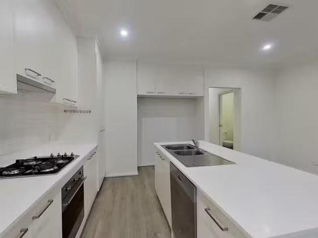 House for rent in Mount Barker, South Australia