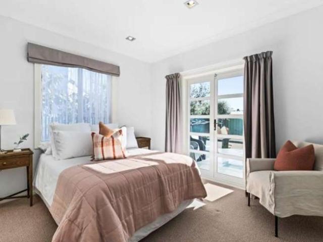 House for rent in Hawke's Bay