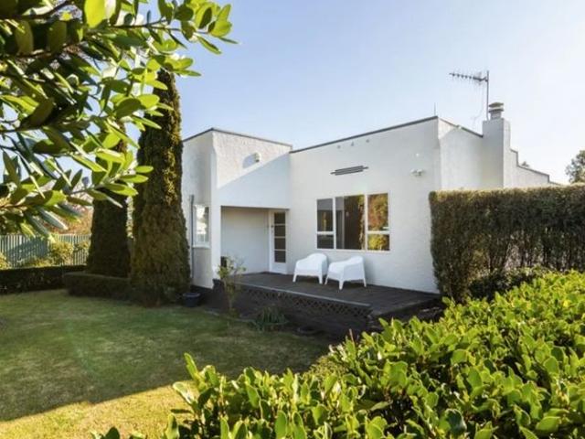 House for rent in Marewa West, Napier City