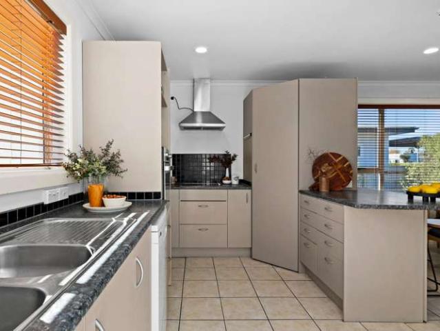 House for sale in Napier