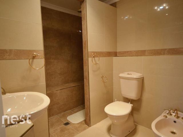House for rent in Mount Stuart