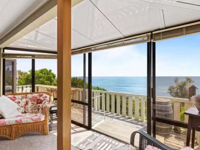 House for sale in Onaero, Taranaki
