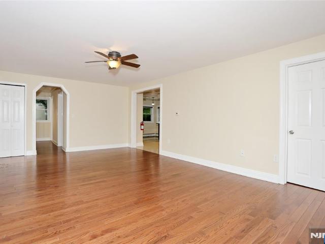 House for sale in Passaic, New Jersey