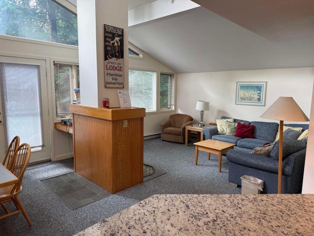 Condo for sale in New Hampshire