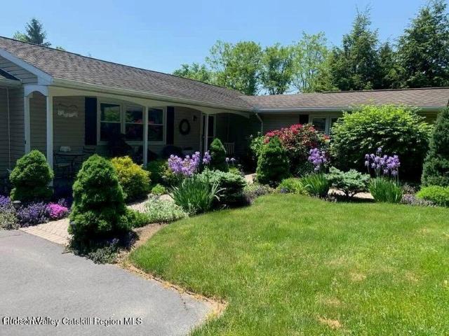 House for sale in Brainard, New York