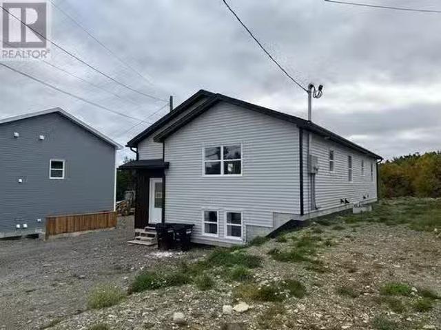 Condo for sale in Foxtrap, Newfoundland And Labrador