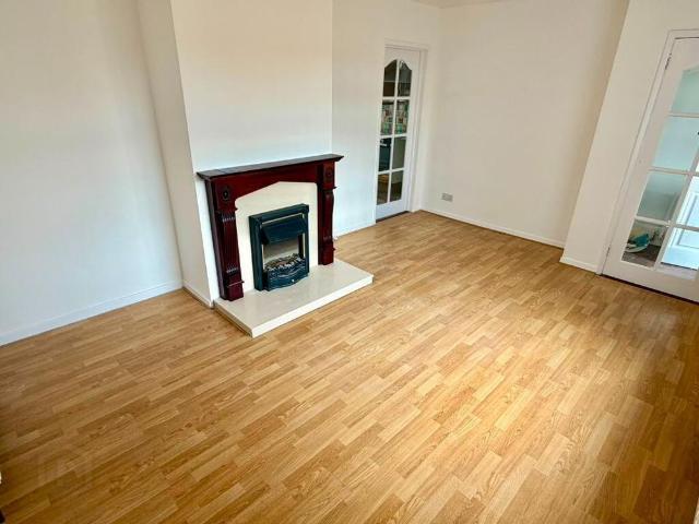 House for rent in Rathcoole, Newtownabbey