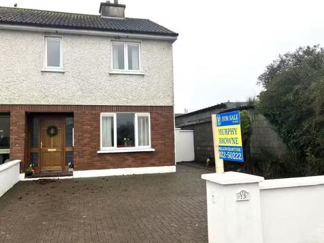 House for sale