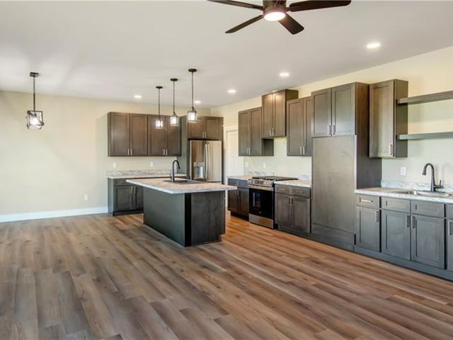 House for sale in Billings, Yellowstone County