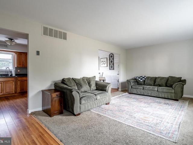 House for sale in New Jersey