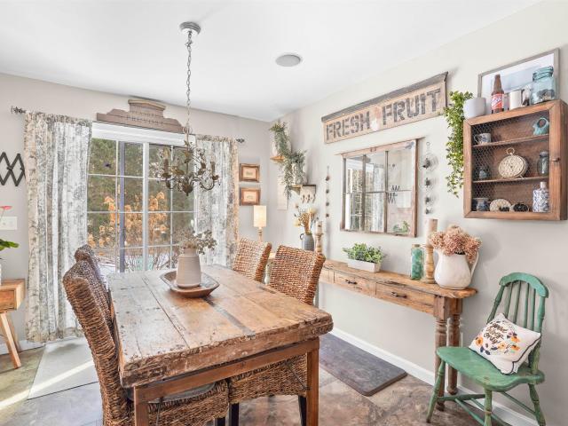 Condo for sale in New Hampshire