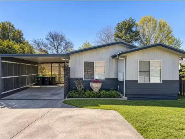 House for rent in Mudgee, New South Wales