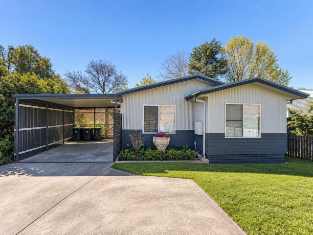 House for rent in Mudgee, New South Wales