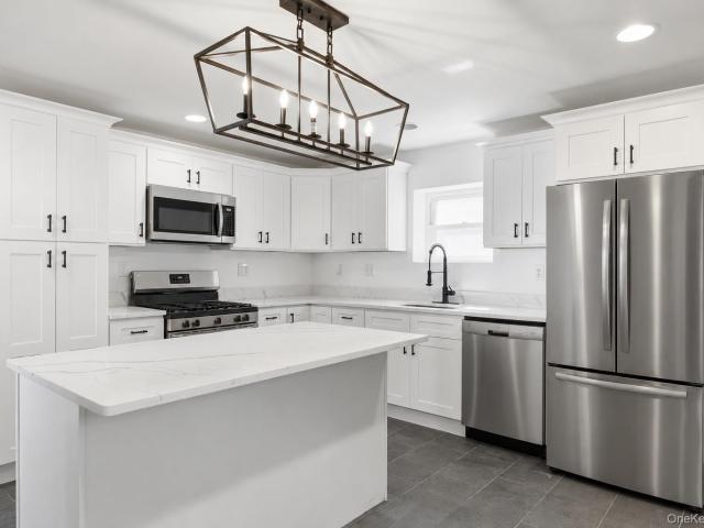 House for sale in Highland Falls, New York