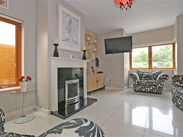Detached House for sale in Northlands, South Tipperary