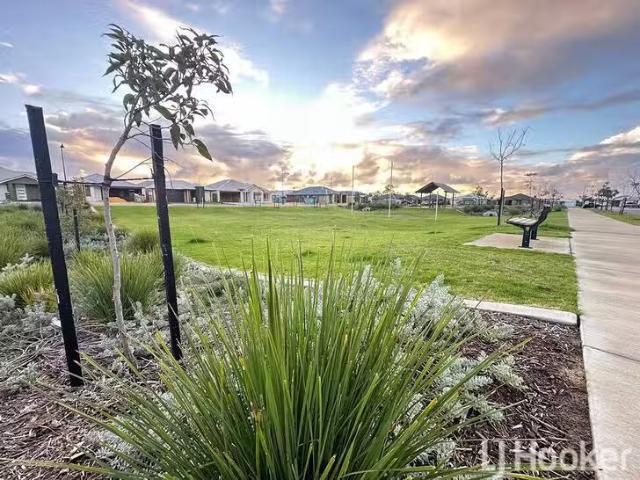 House for rent in South Yunderup, Western Australia