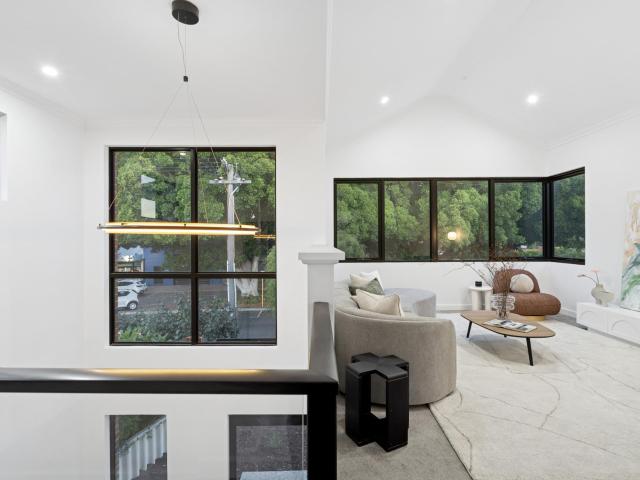 House for sale in Stirling, Western Australia