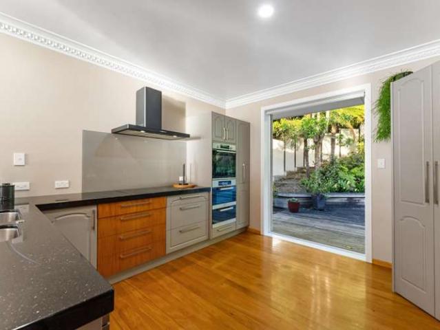 House for sale in Poroporo, Bay Of Plenty