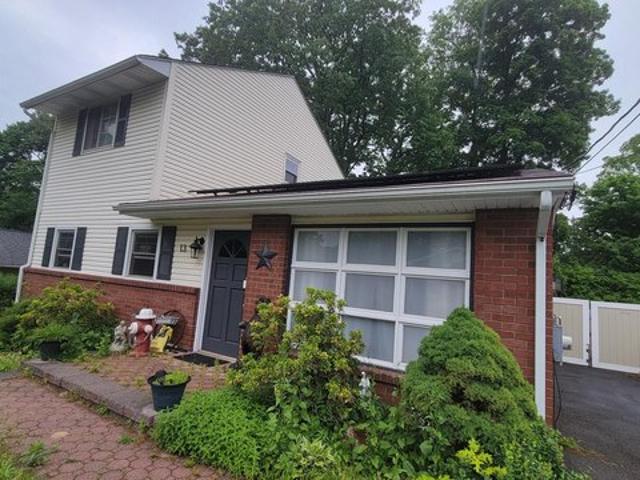 House for sale in Fort Montgomery, New York