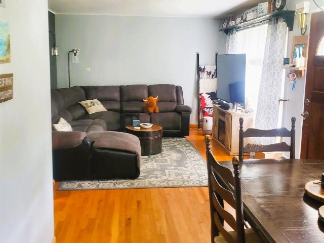 House for sale in Fort Montgomery, New York