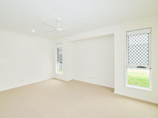House for rent in Thrumster, New South Wales