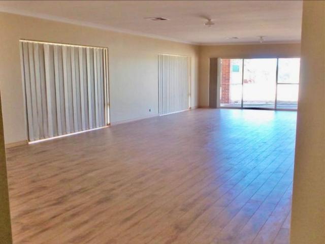 House for rent in South Yunderup, Western Australia
