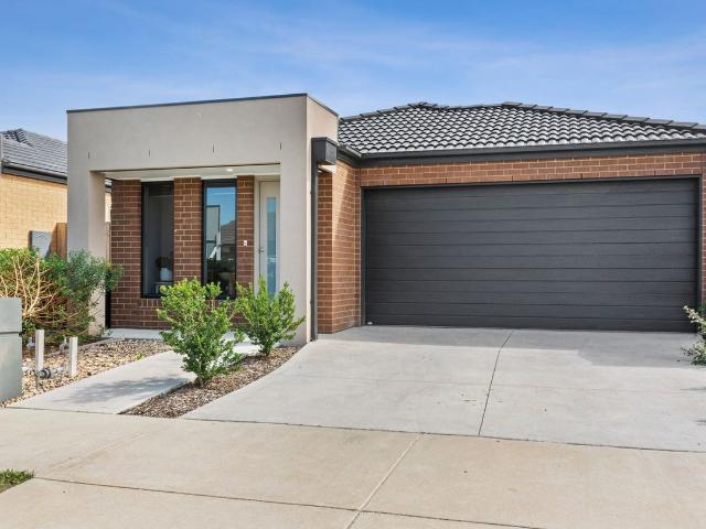 House for rent in Geelong, Victoria