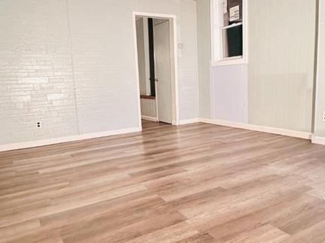 Property for rent in Parvin's Hill, St. Clair