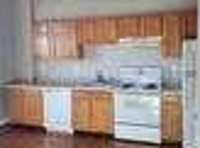 House for rent in Limerick, Maine